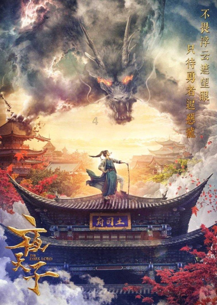探索专业知识,尽在喜欢网购的妈妈们一起来聊聊吧 363089338请注明网购问答平台