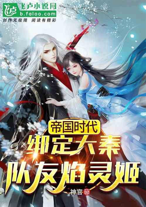 女生说我才不信怎么回复呢?-专业问答网站,解答疑惑