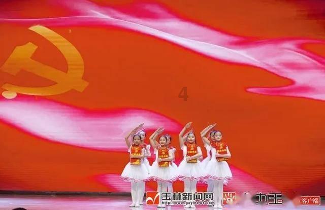 影视工厂
