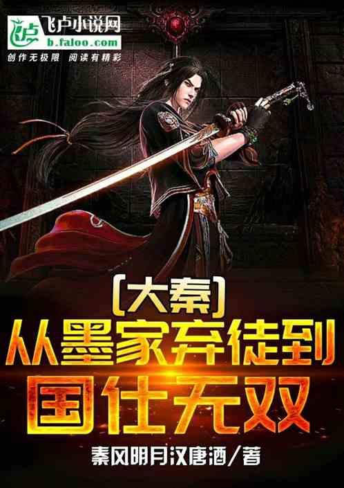 穿连衣裙搭配鞋子是关键，选择尖头高跟鞋修身显瘦，你觉得这身穿搭怎么样